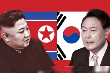 கொரிய நாடுகளுக்கிடையிலான உறவில் சுமூகம்: ஏழு முக்கிய கொள்கை நோக்கங்கள் தயாரிப்பு