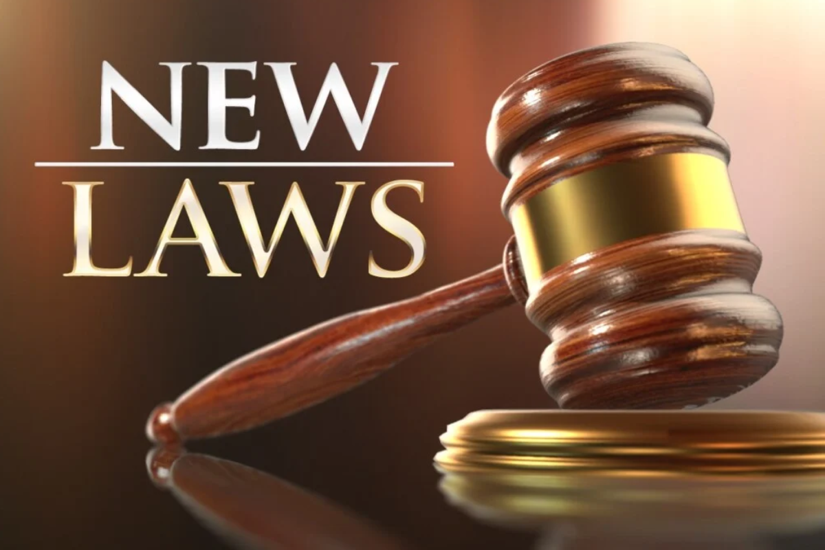Stricter Legislation to Combat Organized Crime Set for Implementation in Sri Lanka