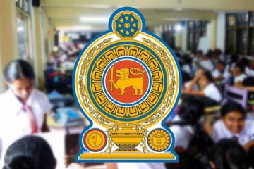 பொருளாதார நெருக்கடியால் இலங்கையின் கல்வித் துறையில் கடுமையான பாதிப்பு : ஆய்வில் வெளியான தகவல்