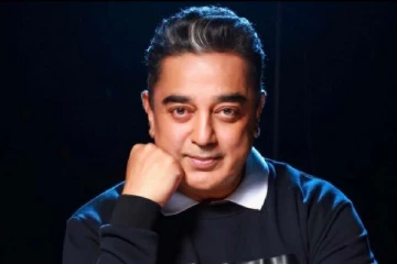 பிக்பாஸ் நிகழ்ச்சியில் கலந்து கொண்டதால் சர்ச்சையில் சிக்கிய கமல் ! என்ன காரணம் தெரியுமா?