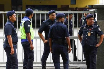 மலேசியாவில் மர்மமாக உயிரிழந்த இலங்கை பணிப்பெண்! இலங்கை தூதரகம் விடுத்துள்ள கோரிக்கை