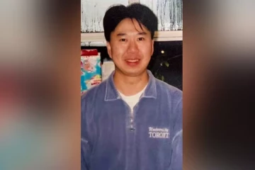 அவமதிக்கப்பட்டதால் தண்டனையைக் குறைக்கவேண்டும்: இளம்பெண்ணின் சட்டத்தரணி கோரிக்கை