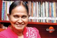 ප්රවීණ ලේඛිකා සෝමා ජයකොඩි අභාවප්රප්ත වෙයි
