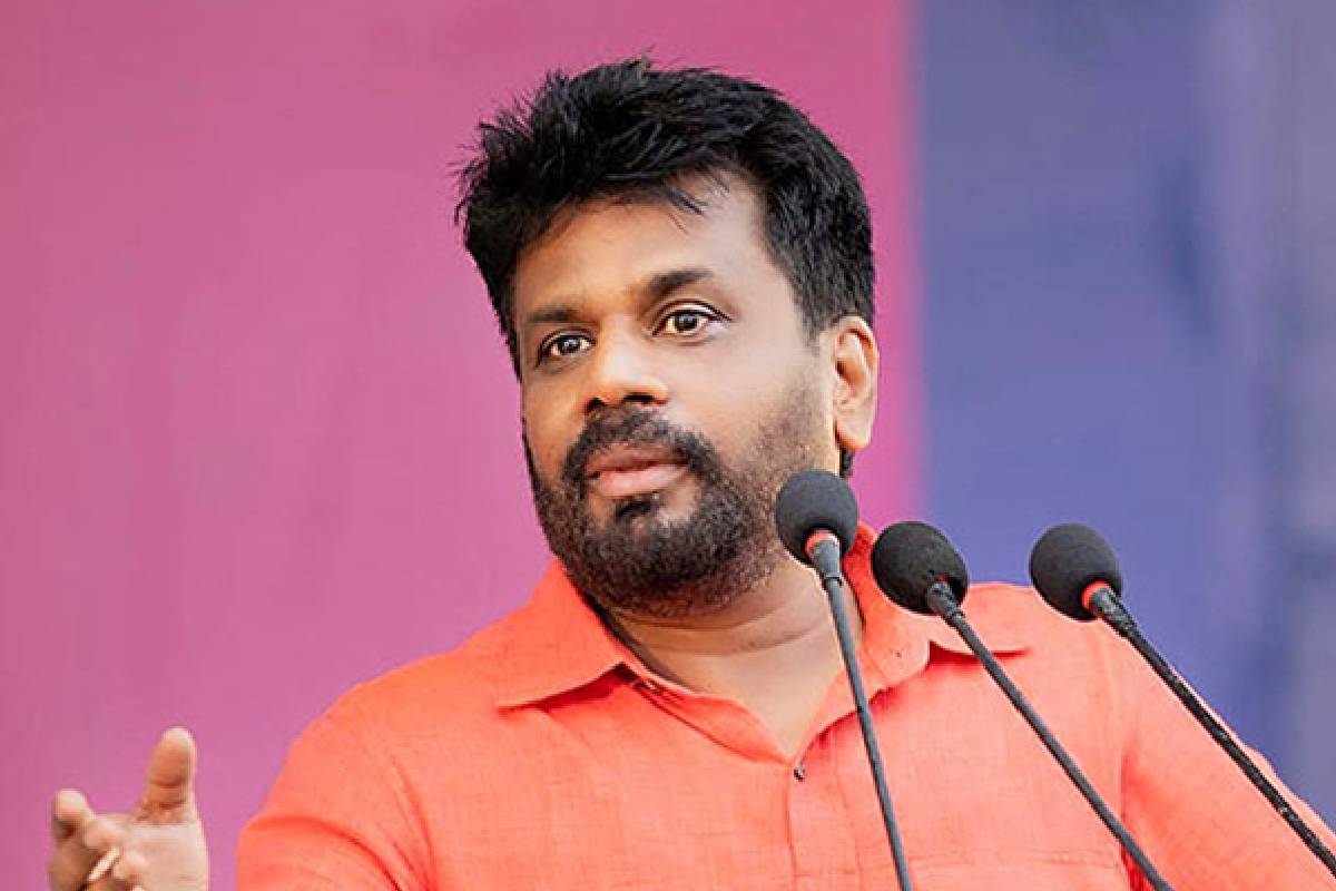 குழந்தைகளின் உயிரைப் பாதுகாப்பது அரசின் முக்கிய கடமை: ஜனாதிபதி | The Government S Key Duty President