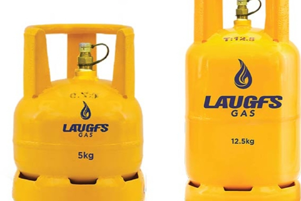 லாஃப்ஸ் எரிவாயு விலை தொடர்பில் வெளியான தகவல்! | Laughs Gas Price Information