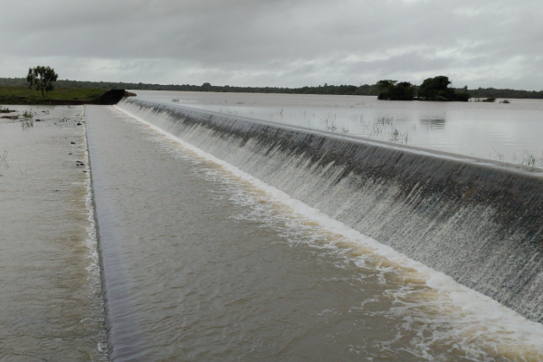 மன்னார், யாழ்ப்பாணம் கிளிநொச்சி மற்றும் முல்லைத்தீவு மக்களுக்கு எச்சரிக்கை! | Flood Warning Mannar Jaffna Kilinochchi Mullaitivu மன்னார், யாழ்ப்பாணம் கிளிநொச்சி மற்றும் முல்லைத்தீவு மக்களுக்கு எச்சரிக்கை! | Flood Warning Mannar Jaffna Kilinochchi Mullaitivu