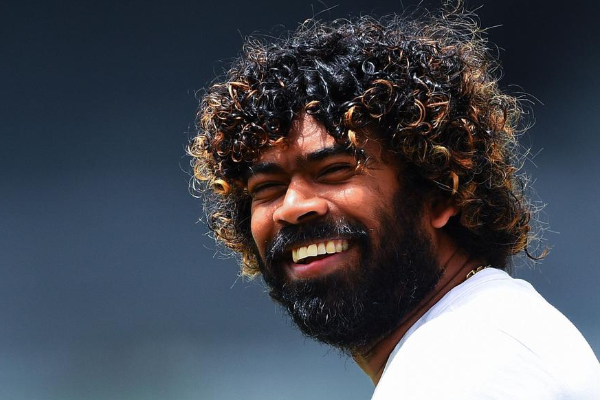 மீண்டும் இலங்கை அணியுடன் லசித் மலிங்க | Malinga Appointed Sri Lanka Consultant Coach T20 மீண்டும் இலங்கை அணியுடன் லசித் மலிங்க | Malinga Appointed Sri Lanka Consultant Coach T20