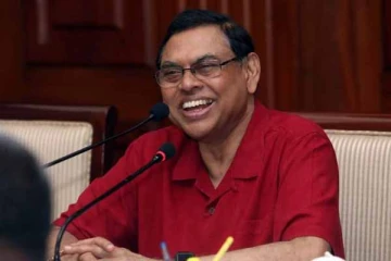 பொலிஸ்நிலைய பொறுப்பதிகாரியாக தனது நண்பனை நியமியுங்கள்! பசிலிடம்  கோரிக்கை விடுத்த தேரர்