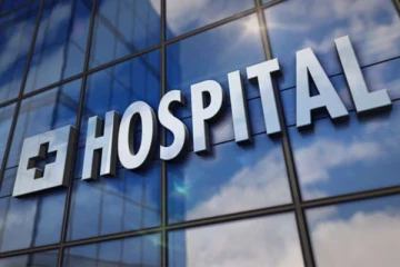 திடீரென சுகயீனமுற்ற பாடசாலை மாணவர்கள்