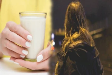 தாய், பாட்டிக்கு தூக்க மாத்திரை: இரவில் காதலுடன் மோசமாக நடத்துக்கொண்ட மாணவி!