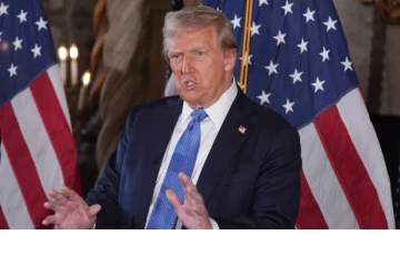 அமெரிக்காவின் வரி விதிப்பிற்கு ஆயத்தமாகும் கனடா