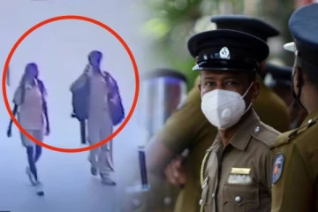 தென்னிலங்கையை உலுக்கிய மாணவி - மாணவன் மரணம்: வெளிவராமல் தொடரும் பின்புலம்