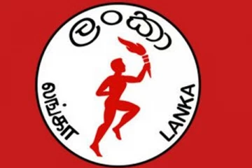 எரிபொருள் விலை அதிகரிக்கப்படாவிடின் பாரிய நிதி நெருக்கடி ஏற்படுமென எச்சரிக்கை