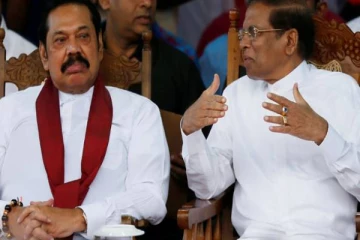 பொதுத் தேர்தலில் போட்டியிடாதிருக்கத் தீர்மானித்துள்ள 30 முன்னாள் எம்.பிக்கள்!