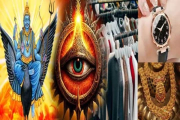 இந்த 5 பொருட்களை மட்டும் ஒருபோதும் கடனாக வாங்காதீங்க... எச்சரிக்கும் சாஸ்திரங்கள்!