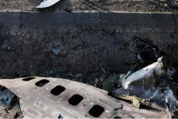 ஆப்கானை விட்டு தப்ப முயன்ற போர் விமானத்தை சுட்டு வீழ்த்திய உஸ்பெகிஸ்தான்! எதற்காக? உண்மையை உடைத்த அதிகாரிகள்