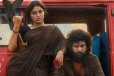 லோகேஷ் கனகராஜ் ஹீரோவாக நடித்துள்ள DC படத்தின் ட்ரெய்லர்
