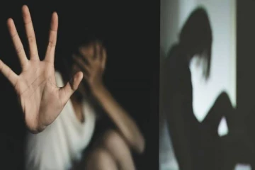 ஒரு கும்பல்...11 நாட்கள் - பெண்ணின் அந்தரங்க உறுப்பில் மிளகாய் பொடி தூவி சித்ரவதை!