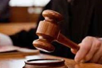 වෛද්‍යවරයාගේ අතපසු වීමෙන් ආබාධිත වූ දැරියට ලැබුණු වන්දිය..