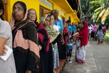 தமிழ், சிங்கள புத்தாண்டு காலத்தில் இலங்கையர்களுக்கு ஏற்படவுள்ள சிக்கல்! வெளியான முக்கிய தகவல்