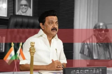 புதிய குற்றவியல் சட்டங்களில் மாநில அளவில் திருத்தம்; குழு அமைப்பு - முதல்வர் உத்தரவு!