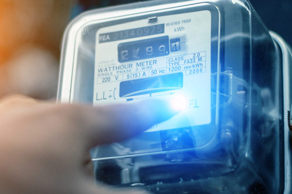 ஜூலை முதல் புதிய நடைமுறை - வெளியாகிய அறிவித்தல்..! | Digital Electricity Bill From July