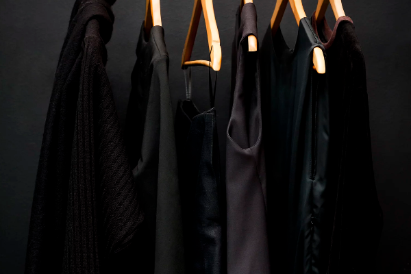 புதன்கிழமைகளில் மறந்தும் இந்த 3 விஷயங்களை செஞ்சுடாதீங்க! மீறினால் ஆபத்து...? | Wednesday Horoscope