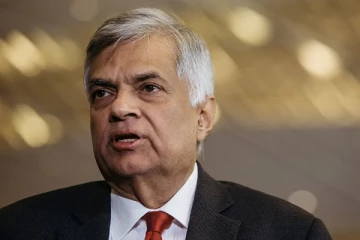 மனித உரிமைகளை அப்பட்டமாக மீறுகிறார் ரணில் - பகிரங்க குற்றச்சாட்டு