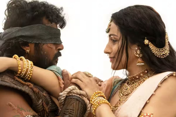 கார்த்தியை டார்ச்சர் செய்யும் மனைவி!.. குடும்பத்தில் பிரச்சனை வர திரிஷா காரணமா? | Fight Between Karthi And His Wife கார்த்தியை டார்ச்சர் செய்யும் மனைவி!.. குடும்பத்தில் பிரச்சனை வர திரிஷா காரணமா? | Fight Between Karthi And His Wife