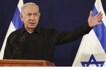 ஹமாஸினால் பாலியல் வன்புனர்வுக்கு உள்ளாகிய பெண்கள் : சீறும் இஸ்ரேல்