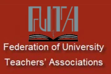 பல்கலைக்கழக விரிவுரையாளர்கள் விடுத்துள்ள எச்சரிக்கை