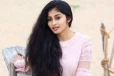 தனது பிறந்தநாளை சக நடிகர்களுடன் கேக் வெட்டி கொண்டாடிய வீரா சீரியல் நடிகை வைஷ்ணவி... வீடியோ இதோ