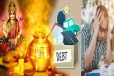 அட்சய திருதியை 2024: கடன் தொல்லை நீங்கி செல்வம் பெருகணுமா? இதையெல்லாம் பண்ணுங்க