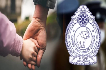 யாழில் தந்தையின் மோசமான செயல் - 8 வருடங்களாக போராடிய மகளுக்கு நீதிமன்றம் வழங்கிய தீர்ப்பு..!