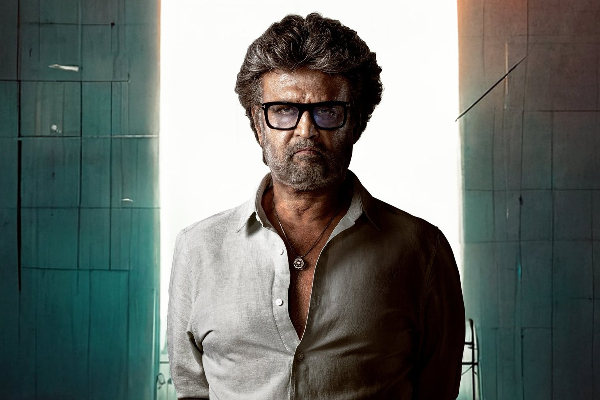 ஜெயிலர் படத்தில் ரஜினியுடன் நடிக்கும் முக்கிய நட்சத்திரங்கள் இவர்கள் தான்! வெளியான அதிகாரபூர்வ அறிவிப்பு