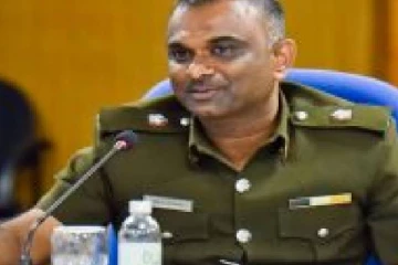 அடுத்த இரு வாரங்கள் மிக முக்கியமானவை : பொதுச் சுகாதார பரிசோதகர் சங்கம்