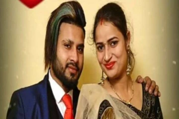 தொடர்ந்து வாந்தி எடுத்த திருமணமான இளம்பெண்! பதறிய குடும்பத்தார்... பின்னர் காத்திருந்த அதிர்ச்சி