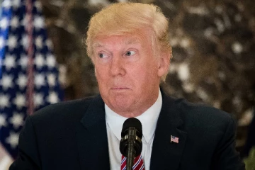 FBI அதிகாரிகள் அதிரடி; சிக்கலில் சிக்கிய முன்னால் அமெரிக்க அதிபர் டிரம்ப்!