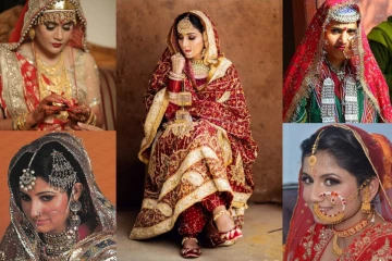 திருமணமான பெண்கள் தவறியும் இந்த நகைகளை அணியக் கூடாதாம்