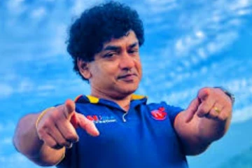 யூடியூபருக்கு வழங்கப்பட்ட பொலிஸ் பாதுகாப்பு நீக்கம்