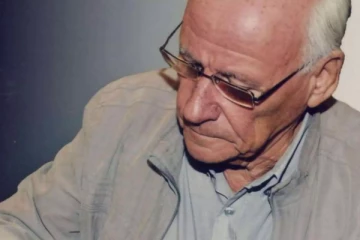 200 சிறுவர்- சிறுமிகளை பாலியல் வன்கொடுமை செய்த அறுவை சிகிச்சை நிபுணர்