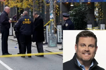 முகமூடி அணிந்து பட்டப்பகலில்... பொலிசார் வெளியிட்ட உறையவைக்கும் சம்பவம்: வெகுமதி அறிவிப்பு