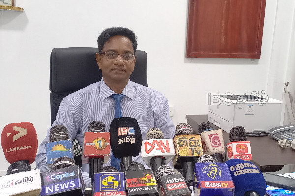 யாழ். மக்களுக்கு எச்சரிக்கை - தீவிரமடையும் டெங்கு நோய் | Dengue Severity In Jaffna District Phs Np