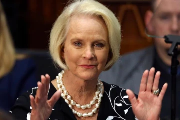 அமெரிக்கா இலங்கை அரசாங்கத்திற்கு வழங்கியுள்ள உறுதி!