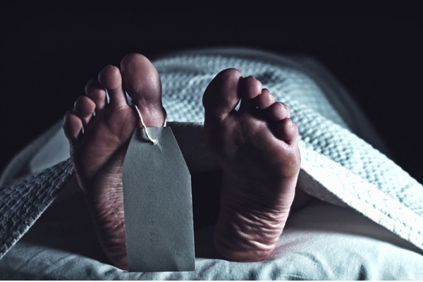 உந்துருளி விபத்தில் இரு மாணவர்கள் பலி - ஐபிசி தமிழ்