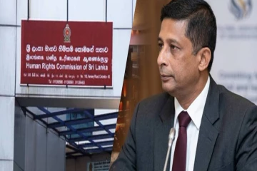 சுரேஷ் சலே சித்திரவதைகளுக்கு உள்ளாக்கப்பட்டுள்ளதாக வெளியான தகவல்..! முக்கிய அதிகாரிகளிடம் வாக்குமூலம் பெற நடவடிக்கை