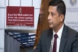 சுரேஷ் சலே சித்திரவதைகளுக்கு உள்ளாக்கப்பட்டுள்ளதாக வெளியான தகவல்..! முக்கிய அதிகாரிகளிடம் வாக்குமூலம் பெற நடவடிக்கை