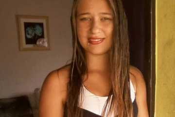 நாடொன்றில் கர்பிணிப்பெண்ணிற்கு நேர்ந்த கதி; பதறவைக்கும் சம்பவம்!