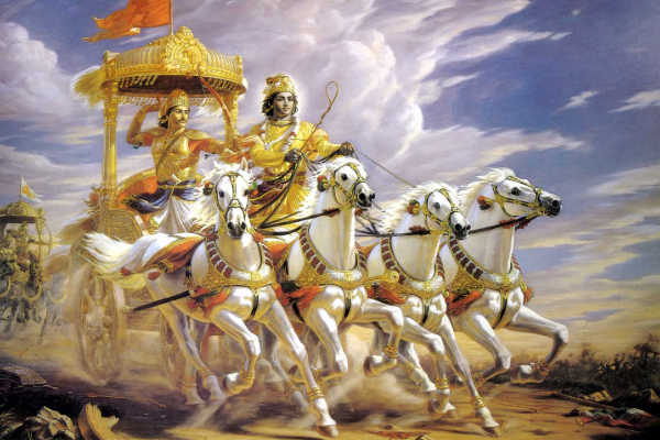 உங்கள் வாழ்க்கையில் அதிசயம் நடக்க வேண்டுமா- இந்த ஒரு பரிகாரம் செய்யுங்கள் | Which Is Important For Successfull Life In Tamil