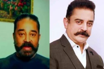 கமல் எப்போது வருவார்? அடுத்த வாரமும் இல்லையா - ரசிகர்கள் அதிர்ச்சி